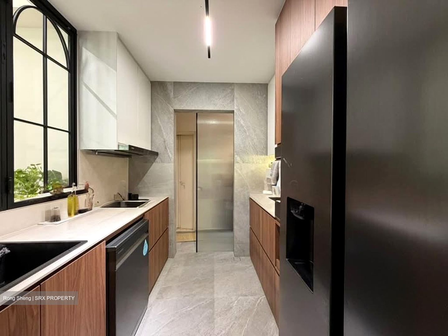 Forest Hills Condominium (D26), Condominium #583385821